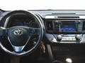 Toyota RAV4 2016 года за 8 700 000 тг. в Атырау – фото 10