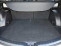 Toyota RAV4 2016 года за 8 700 000 тг. в Атырау – фото 18
