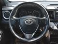 Toyota RAV4 2016 года за 8 700 000 тг. в Атырау – фото 11