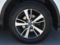 Toyota RAV4 2016 года за 8 700 000 тг. в Атырау – фото 19