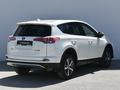 Toyota RAV4 2016 года за 8 700 000 тг. в Атырау – фото 8