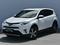 Toyota RAV4 2016 годаүшін9 000 000 тг. в Атырау