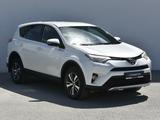 Toyota RAV4 2016 годаүшін9 000 000 тг. в Атырау – фото 3