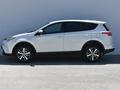 Toyota RAV4 2016 года за 8 700 000 тг. в Атырау – фото 5