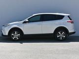 Toyota RAV4 2016 годаүшін9 000 000 тг. в Атырау – фото 5