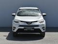 Toyota RAV4 2016 года за 8 700 000 тг. в Атырау – фото 2