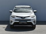Toyota RAV4 2016 годаүшін9 000 000 тг. в Атырау – фото 2