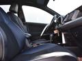 Toyota RAV4 2016 года за 8 700 000 тг. в Атырау – фото 14