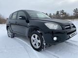 Toyota RAV4 2010 годаүшін7 900 000 тг. в Актобе – фото 2