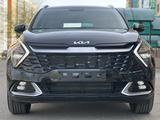 Kia Sportage 2023 года за 13 990 000 тг. в Уральск