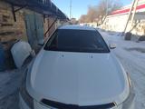 Chevrolet Cruze 2013 года за 3 500 000 тг. в Актобе – фото 2