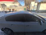 Chevrolet Cruze 2013 года за 3 500 000 тг. в Актобе – фото 3