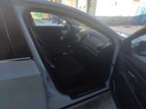 Chevrolet Cruze 2013 года за 3 500 000 тг. в Актобе – фото 5
