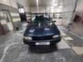 Volkswagen Passat 1992 годаүшін1 000 000 тг. в Астана