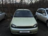 ВАЗ (Lada) Kalina 1118 2006 годаfor1 300 000 тг. в Усть-Каменогорск – фото 2