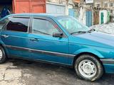 Volkswagen Passat 1990 года за 1 400 000 тг. в Аршалы – фото 3