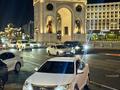 Toyota Camry 2013 года за 9 100 000 тг. в Семей – фото 3
