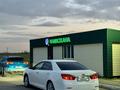 Toyota Camry 2013 года за 9 100 000 тг. в Семей – фото 5