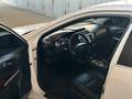 Toyota Camry 2013 года за 9 100 000 тг. в Семей – фото 8
