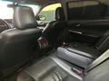 Toyota Camry 2013 года за 9 100 000 тг. в Семей – фото 7