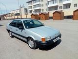 Volkswagen Passat 1991 года за 1 750 000 тг. в Караганда – фото 2