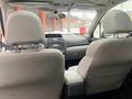 Subaru Forester 2013 годаүшін4 560 000 тг. в Актобе – фото 12