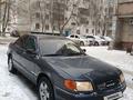 Audi 100 1991 годаfor2 300 000 тг. в Павлодар – фото 2