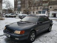 Audi 100 1991 годаfor2 300 000 тг. в Павлодар