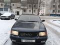 Audi 100 1991 годаfor2 300 000 тг. в Павлодар – фото 3