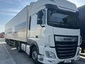 DAF  XF 2020 года за 17 000 000 тг. в Алматы