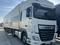 DAF  XF 2019 года за 17 000 000 тг. в Алматы