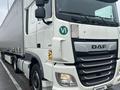 DAF  XF 2020 года за 17 000 000 тг. в Алматы – фото 4