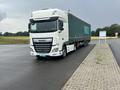 DAF  XF 2020 года за 17 000 000 тг. в Алматы – фото 2