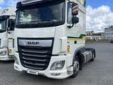 DAF  XF 2019 года за 17 000 000 тг. в Алматы – фото 5