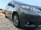 Toyota Sienna 2013 годаүшін7 900 000 тг. в Атырау – фото 4