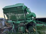 МТЗ (BELARUS)  80 2016 годаүшін2 700 000 тг. в Жетысай