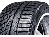 225/45R17 Ice Blazer Alpine EVO1 91H Sailun за 35 500 тг. в Алматы – фото 2