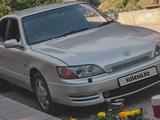 Toyota Windom 1996 года за 3 100 000 тг. в Степногорск