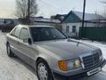 Mercedes-Benz E 230 1991 годаfor2 300 000 тг. в Тараз – фото 9