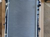 Радиатор основного охлаждения за 75 000 тг. в Актобе