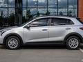 Kia Rio X-Line БЕЗ ВОДИТЕЛЯ в Павлодар – фото 3