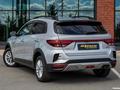 Kia Rio X-Line БЕЗ ВОДИТЕЛЯ в Павлодар – фото 4