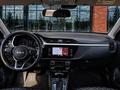 Kia Rio X-Line БЕЗ ВОДИТЕЛЯ в Павлодар – фото 6