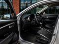 Kia Rio X-Line БЕЗ ВОДИТЕЛЯ в Павлодар – фото 7