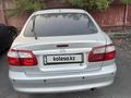 Mazda 626 1999 года за 1 500 000 тг. в Алматы – фото 2