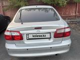 Mazda 626 1999 года за 1 500 000 тг. в Алматы – фото 2