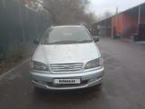 Toyota Ipsum 1996 года за 3 200 000 тг. в Алматы