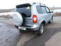 Chevrolet Niva 2014 годаүшін3 000 000 тг. в Костанай – фото 6