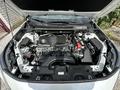 Toyota RAV4 2021 годаүшін21 000 000 тг. в Семей – фото 11