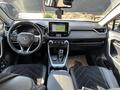 Toyota RAV4 2021 годаүшін21 000 000 тг. в Семей – фото 6
